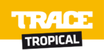 TRACE TROPICAL