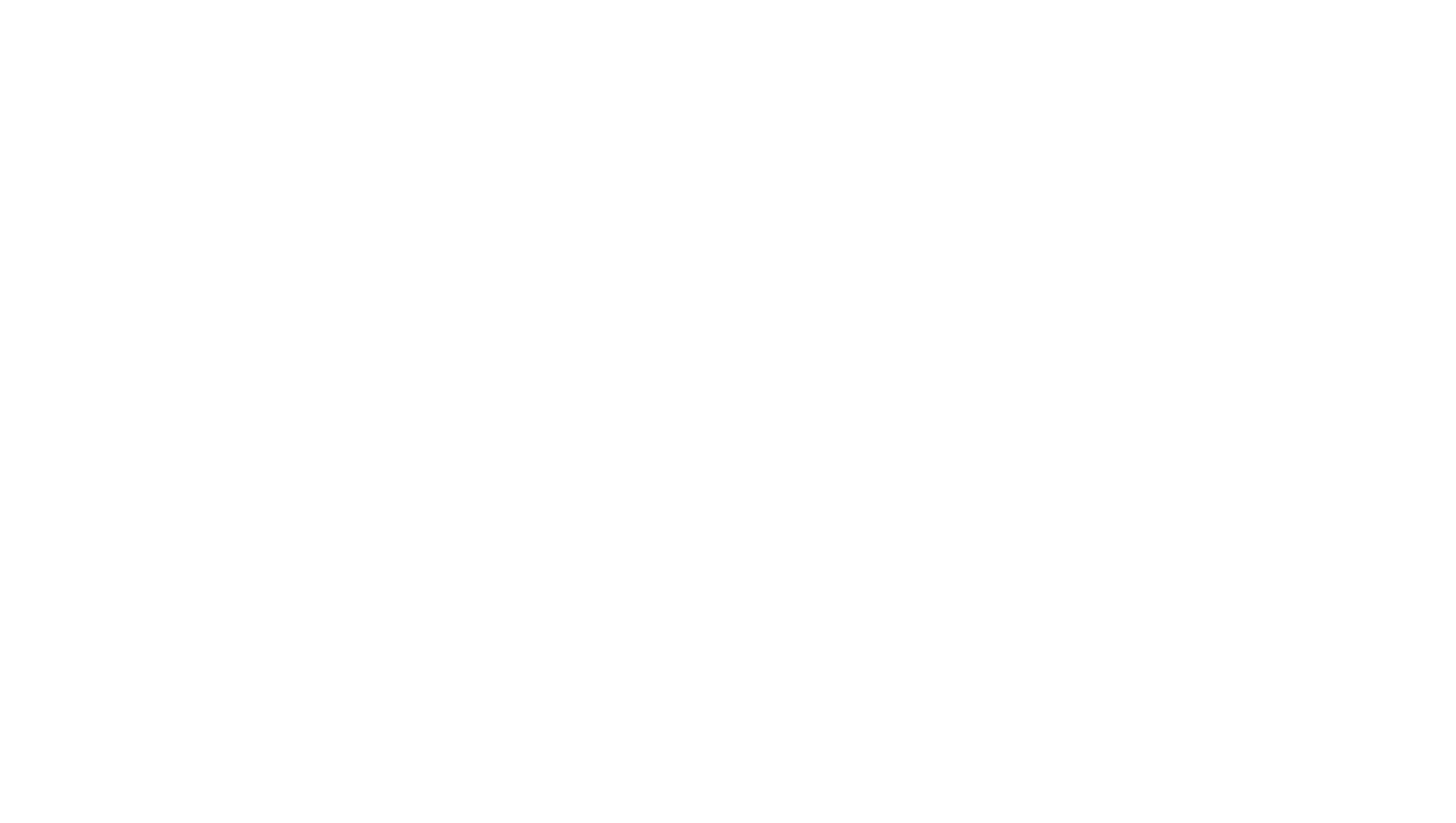 Trace Fm Côte D'ivoire
